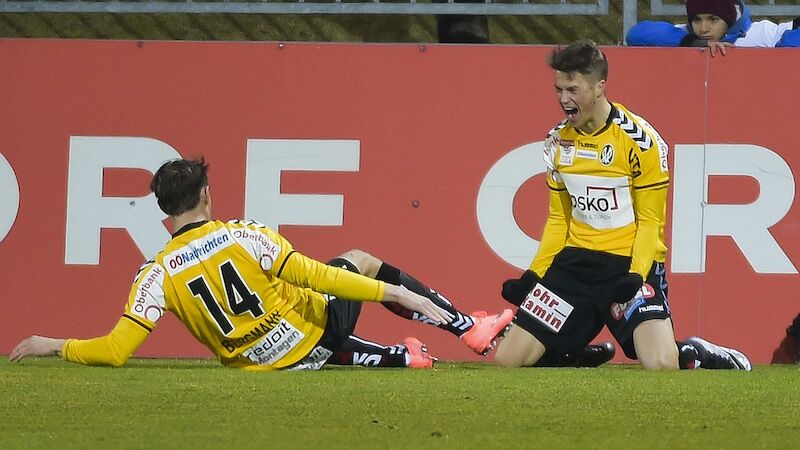 Slideshow Bild