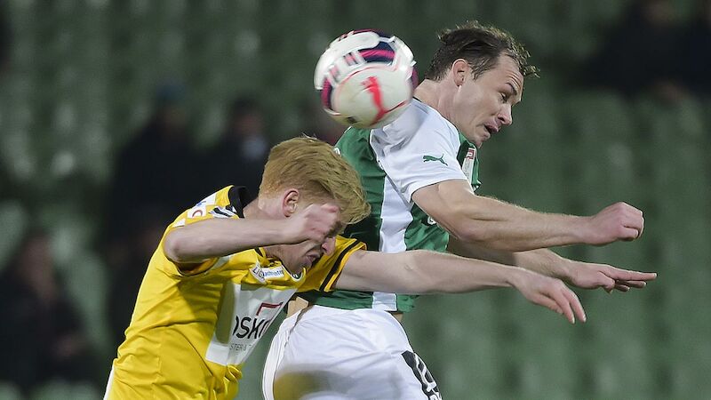 Slideshow Bild