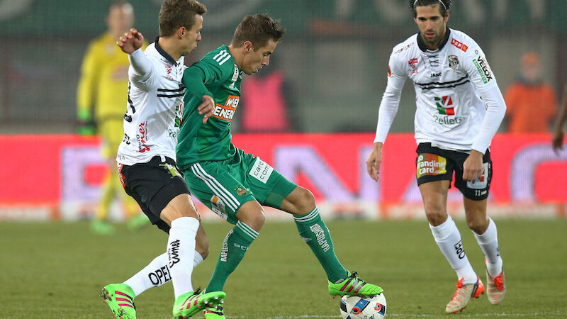 Slideshow Bild