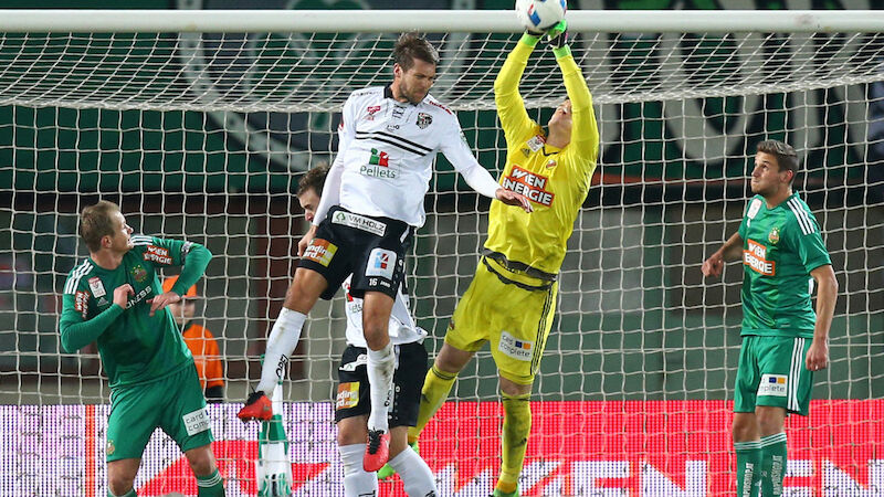 Slideshow Bild