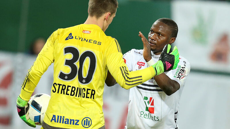 Slideshow Bild