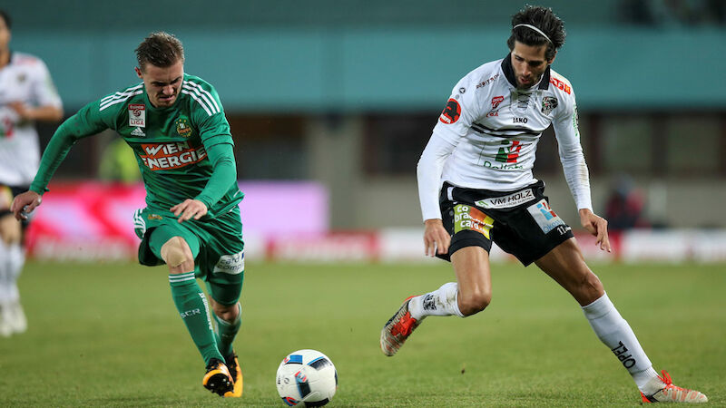 Slideshow Bild