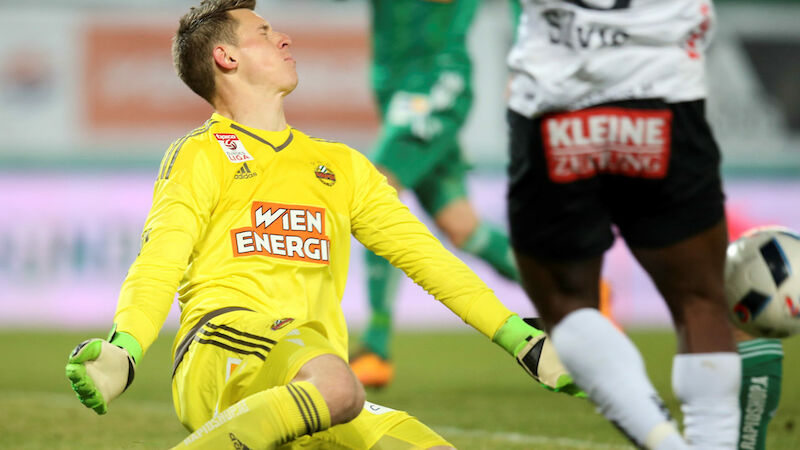 Slideshow Bild
