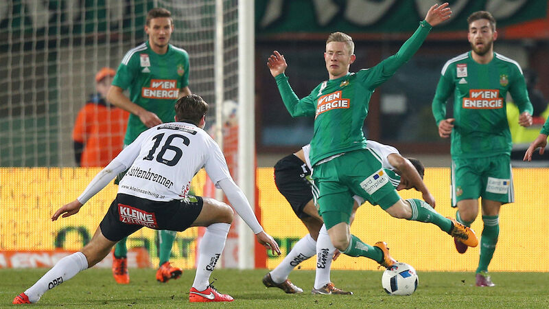 Slideshow Bild