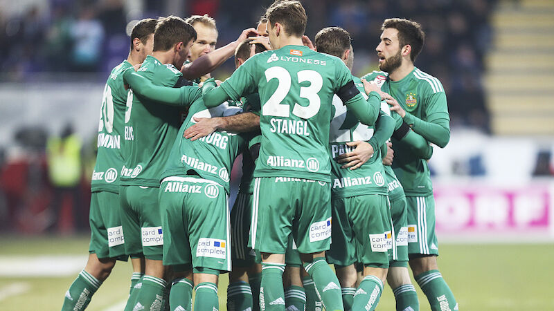 Slideshow Bild
