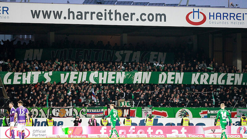 Slideshow Bild