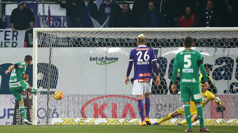 Slideshow Bild