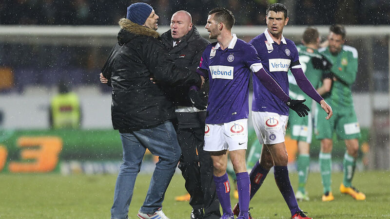 Slideshow Bild