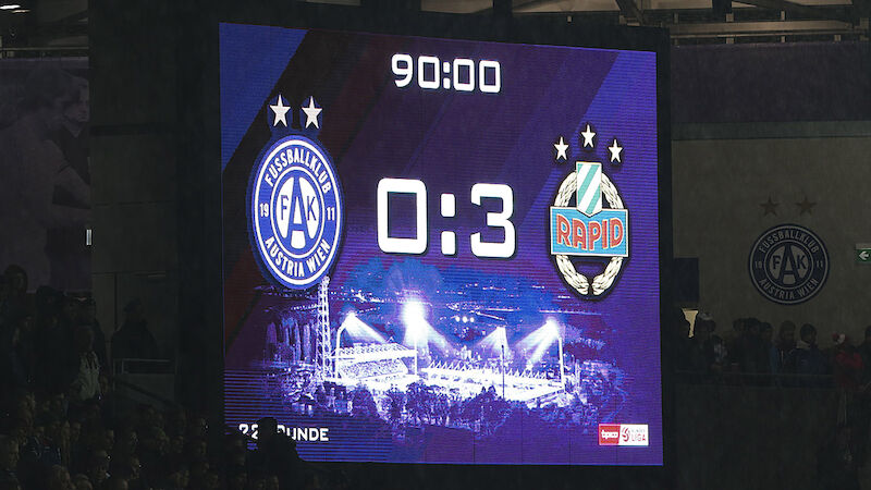 Slideshow Bild