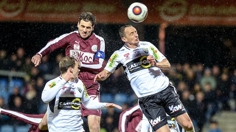 Slideshow Bild