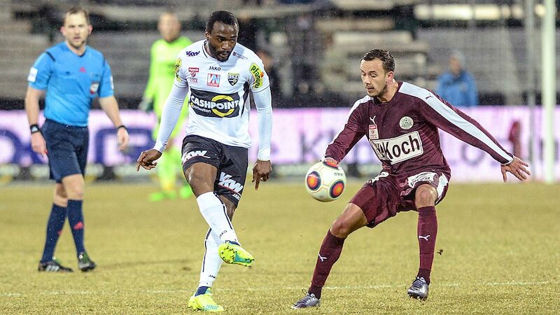 Slideshow Bild