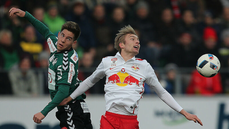 Slideshow Bild
