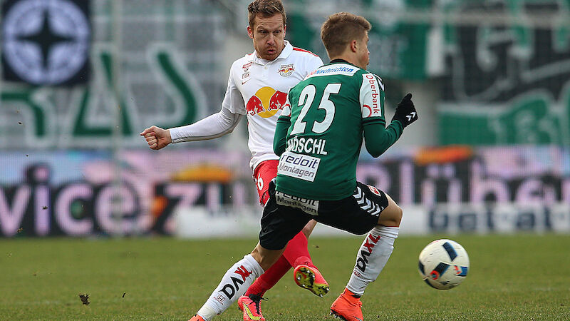 Slideshow Bild
