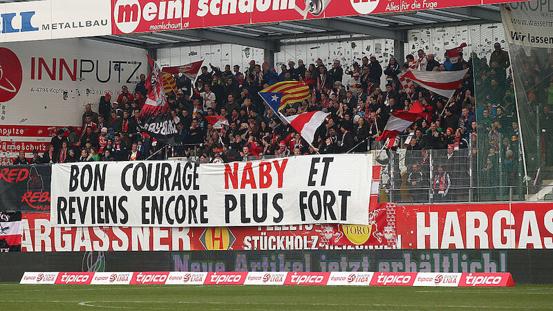 Slideshow Bild