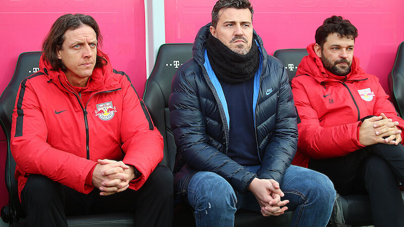 Slideshow Bild