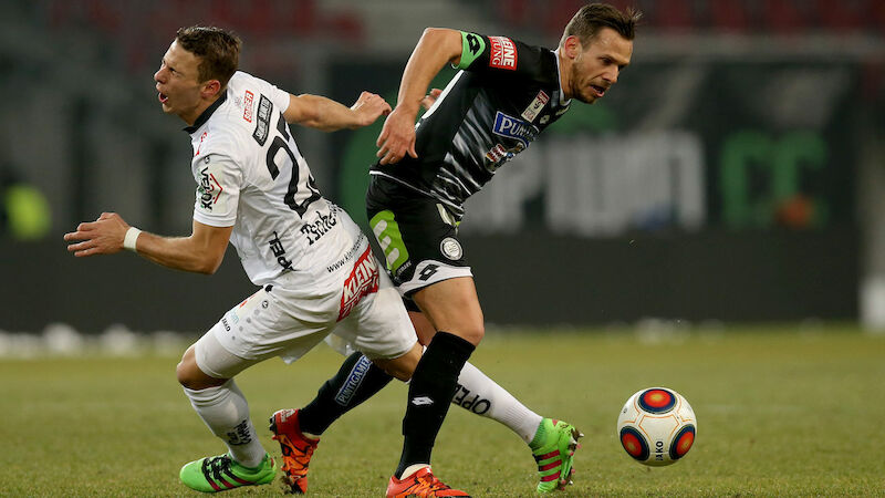 Slideshow Bild