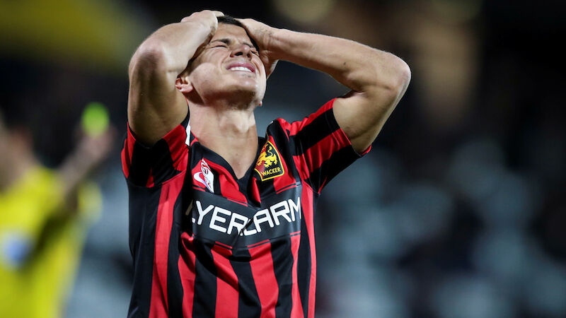 Slideshow Bild