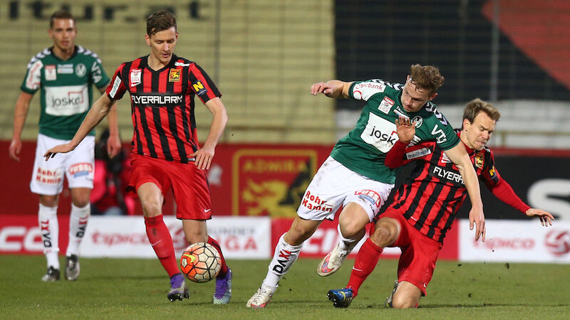 Slideshow Bild