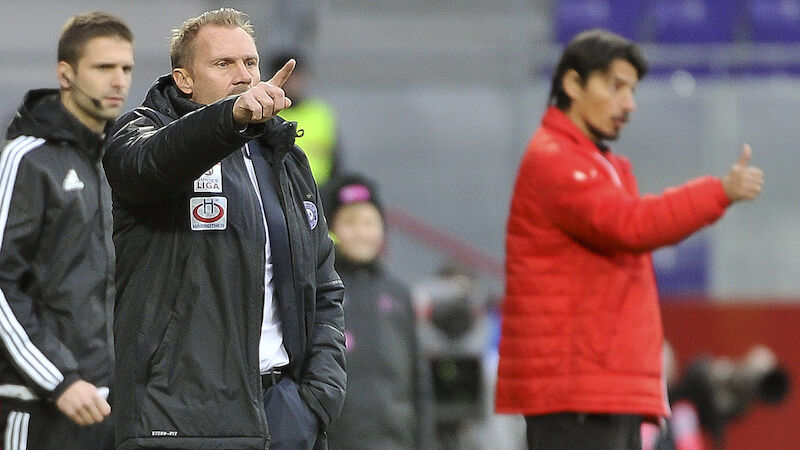 Slideshow Bild