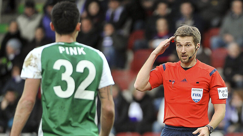 Slideshow Bild