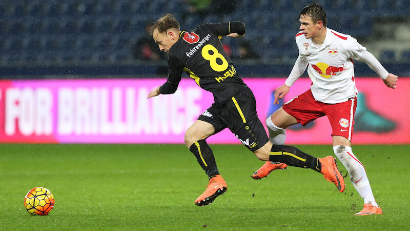 Slideshow Bild