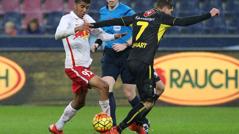 Slideshow Bild