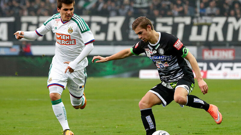 Slideshow Bild