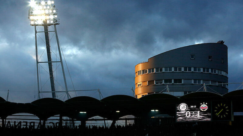 Slideshow Bild