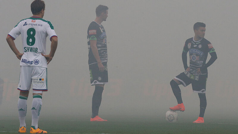 Slideshow Bild