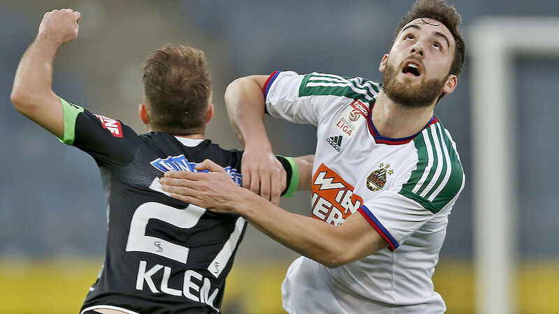 Slideshow Bild