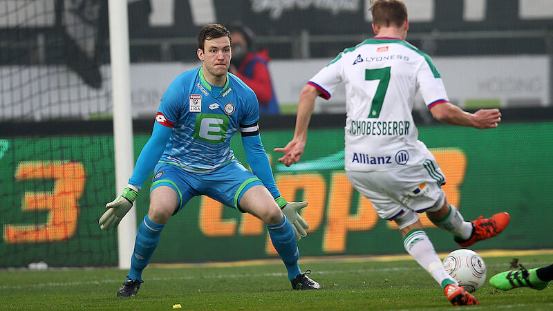 Slideshow Bild