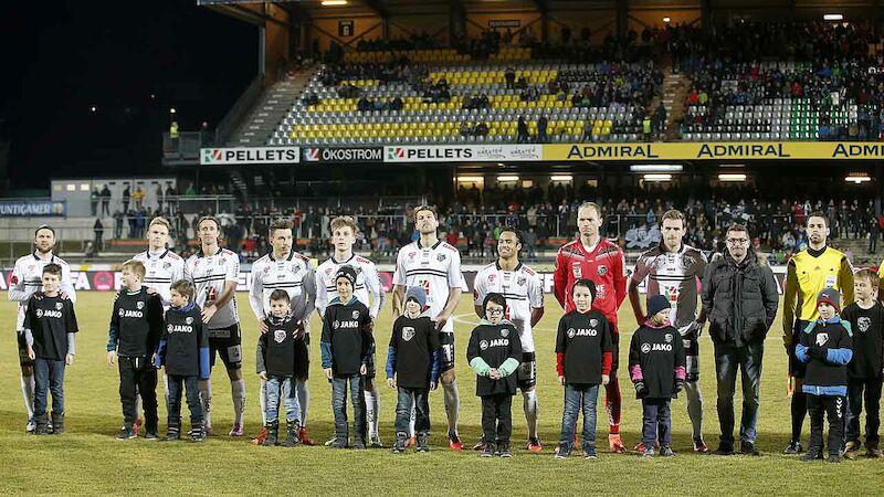 Slideshow Bild