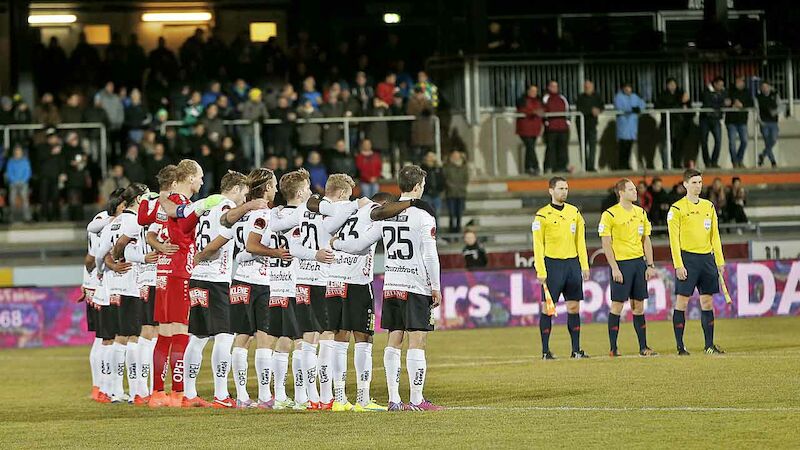 Slideshow Bild