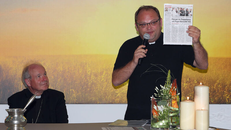 Slideshow Bild