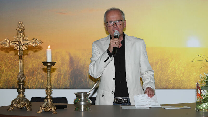 Slideshow Bild