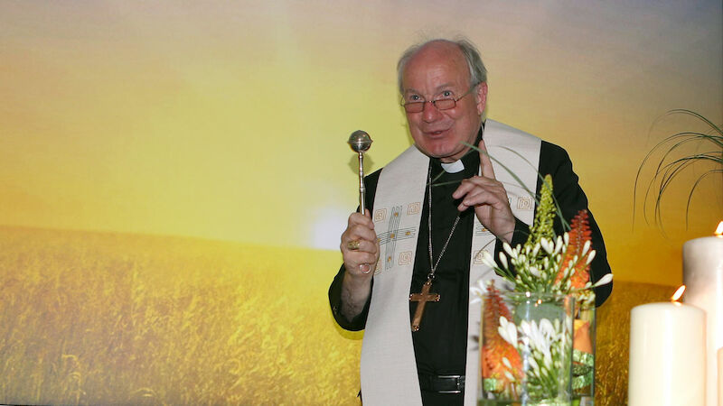 Slideshow Bild