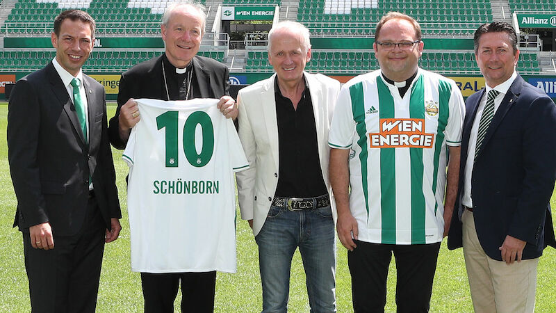 Slideshow Bild