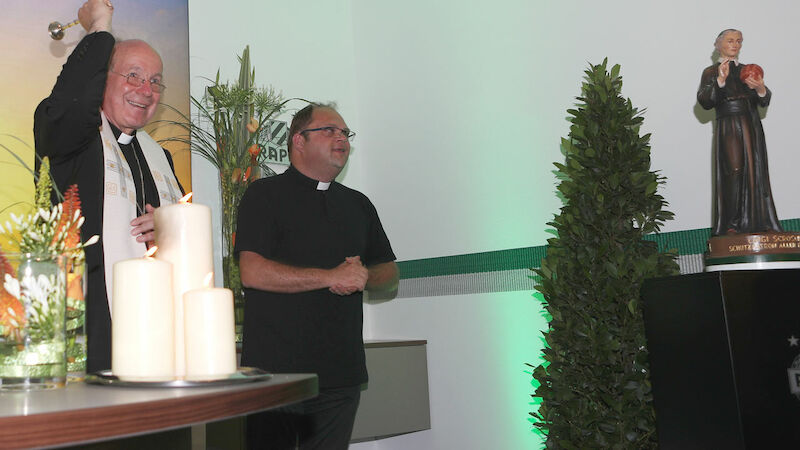 Slideshow Bild
