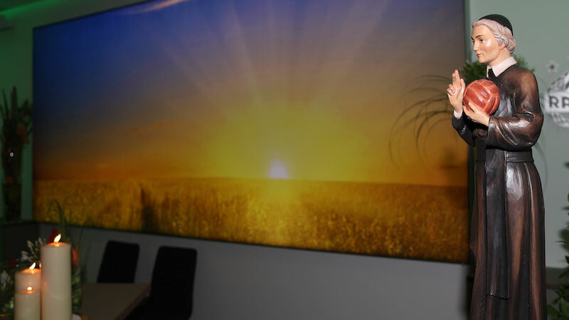 Slideshow Bild