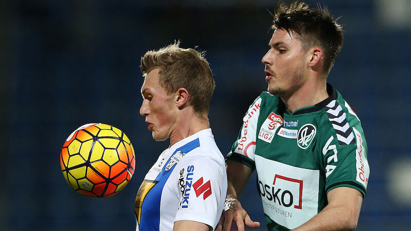 Slideshow Bild