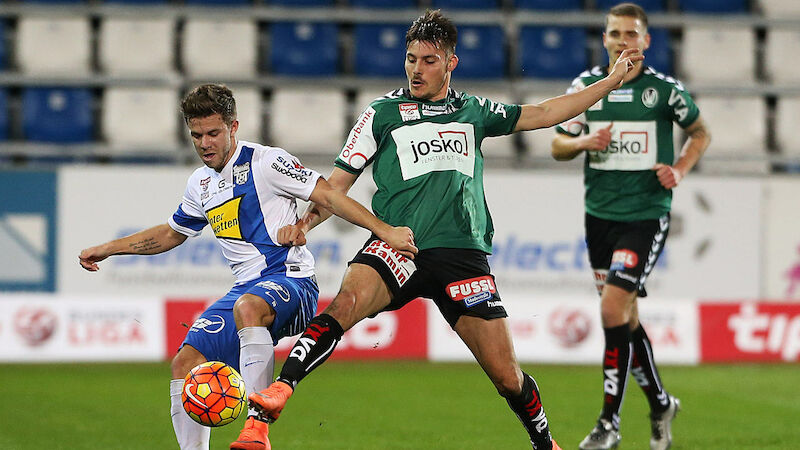 Slideshow Bild