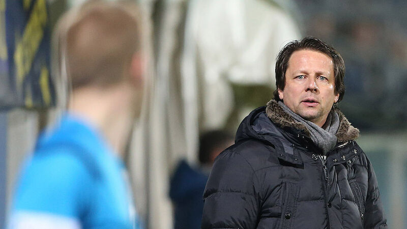 Slideshow Bild