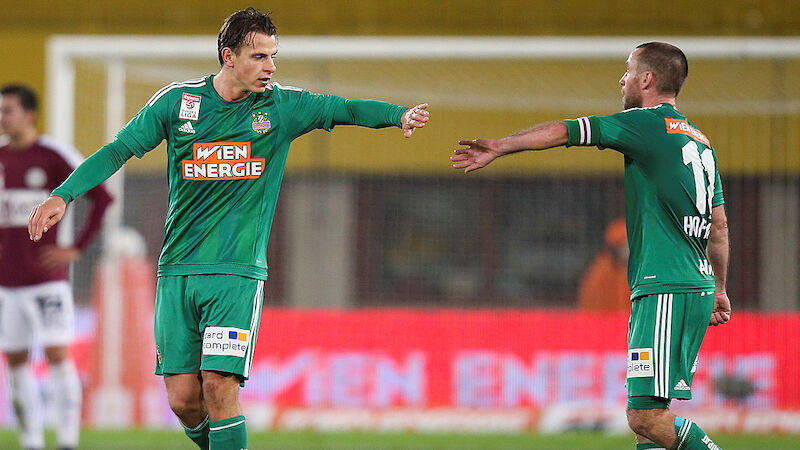 Slideshow Bild