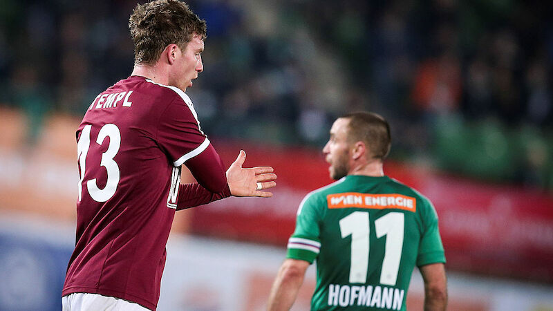 Slideshow Bild