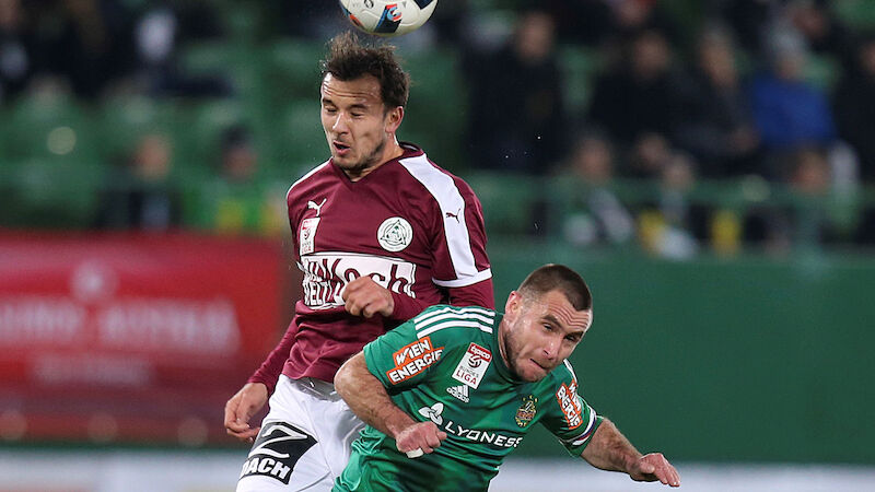 Slideshow Bild