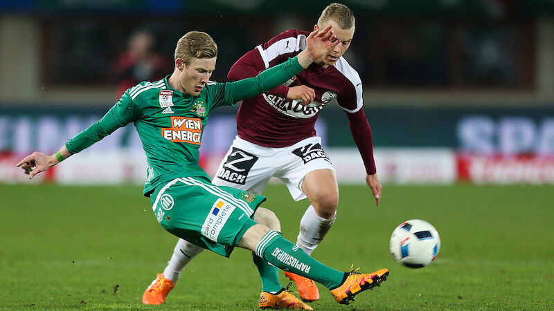 Slideshow Bild