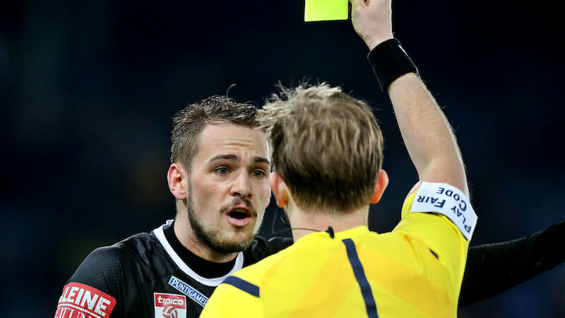 Slideshow Bild