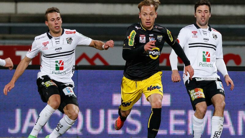Slideshow Bild
