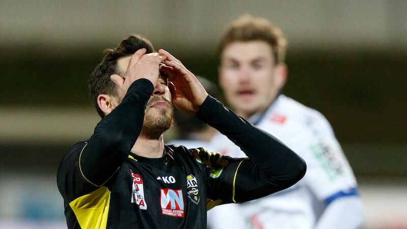 Slideshow Bild