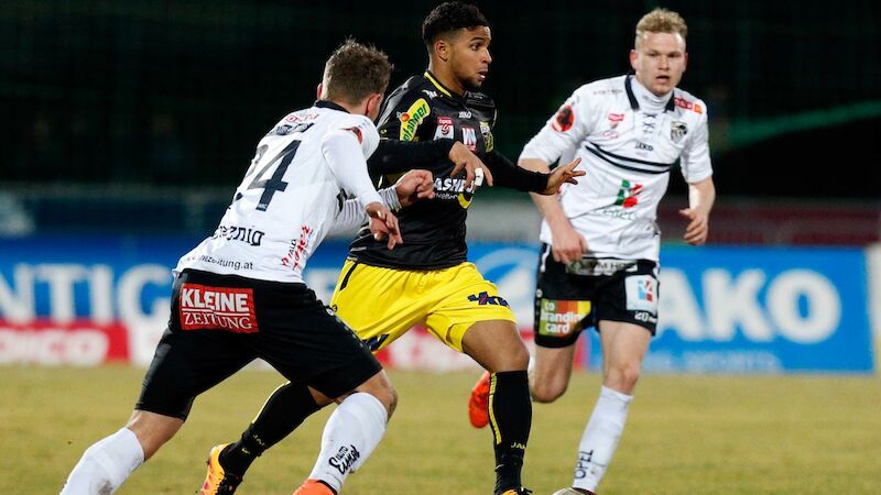 Slideshow Bild